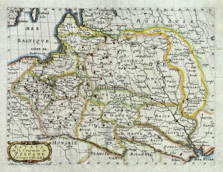 1648_Sanson_Estats-de-la-couronne