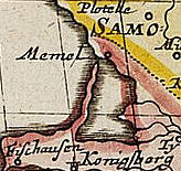"Estats de la Couronne de Pologne"