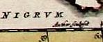 "Regni Poloniæ Magnique Ducatus Lithuaniæ nova et exacta ad mentem Starovolcii descripta.,"