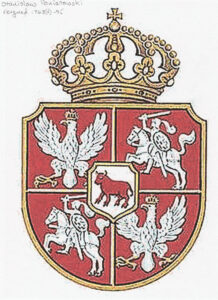 EPSON MFP image