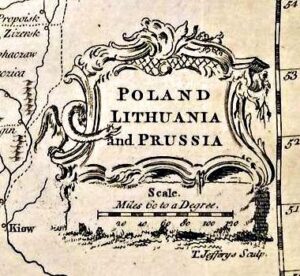 "Poland Lithuania and Prussia"a_prussia_paulmapped_CART