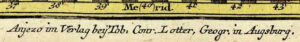 "Poloniæ Regnum ut et  Magni Ducatus Lithuaniæ Accuratiss..,"