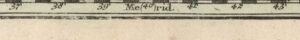 "Poloniæ Regnum ut et  Magni Ducatus Lithuaniæ Accuratiss..,"