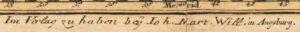 "Poloniæ Regnum ut et  Magni Ducatus Lithuaniæ Accuratiss..,"