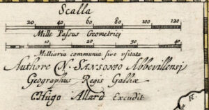 States of "Estats de la Couronne de POLOGNE.." then "Tabula nova totius REGNI POLONIÆ..."