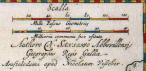 States of "Estats de la Couronne de POLOGNE.." then "Tabula nova totius REGNI POLONIÆ..."