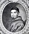 Coronelli, Father Vincenzo, mapmaker