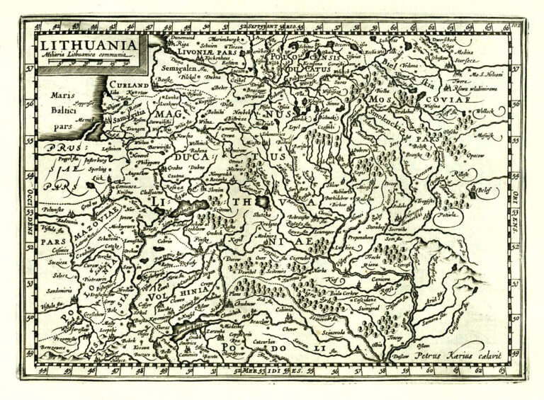 “Atlas Portatif Composé de CCLXXXV Cartes..,"