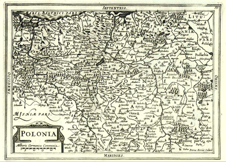 “Atlas Portatif Composé de CCLXXXV Cartes..,"
