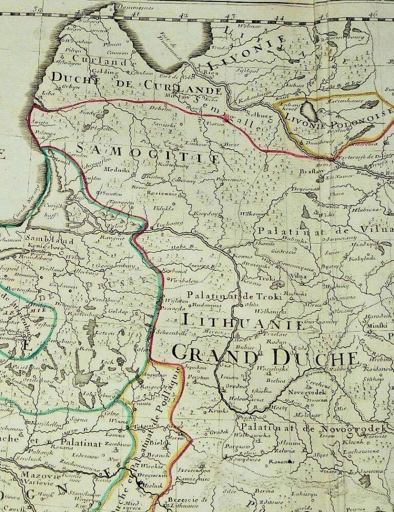 La Pologne," ogne_cesgia_DETAIL2