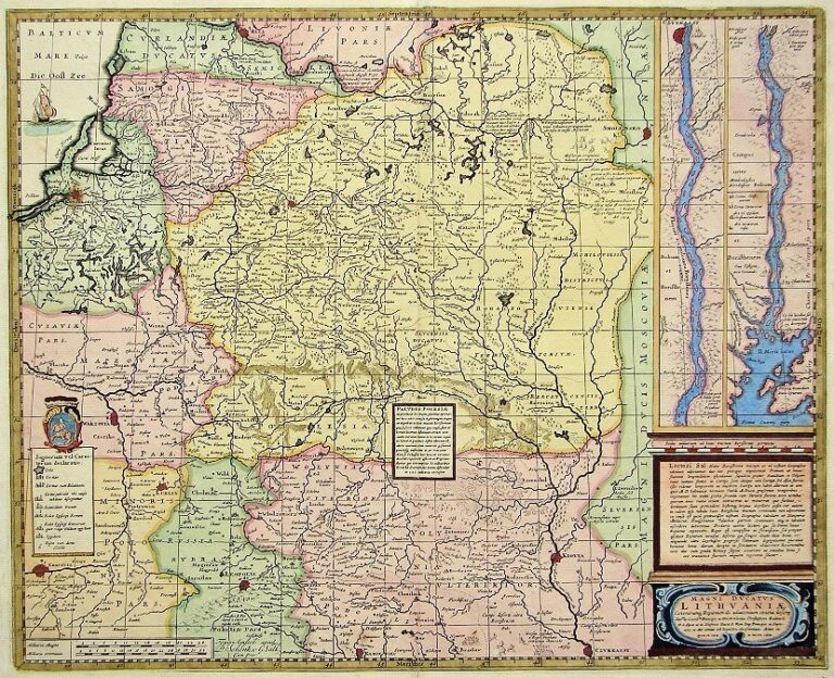 "MAGNI DUCATUS LITHUANIÆ...Nicolai Christophori Radziwil D. G. Olycae ac in Nieswies Ducis S. Rom. Imp. Principis in Szylowiec ac Mir..."