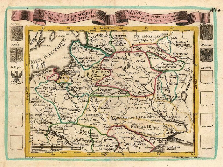 "Pohlen die Lange..,"