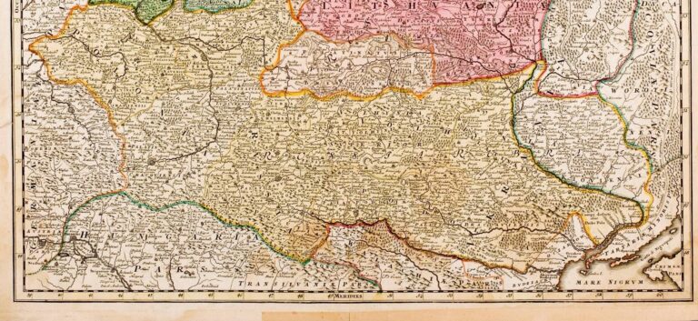 "Regni Poloniæ Magnique Ducatus Lithuaniæ..,"  (bottom part of the page)