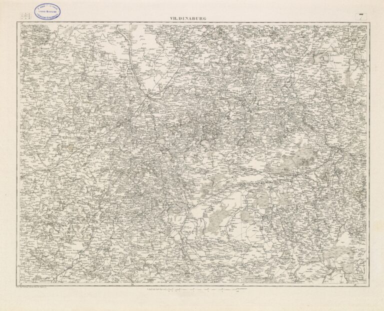 S.7. DINABURG (Daugavpils)