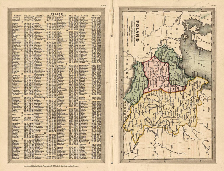 Size: H16.6 x W20.8 cm