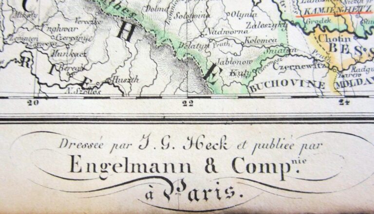 "Royaume de Pologne,"