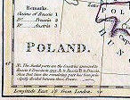 "POLAND,"