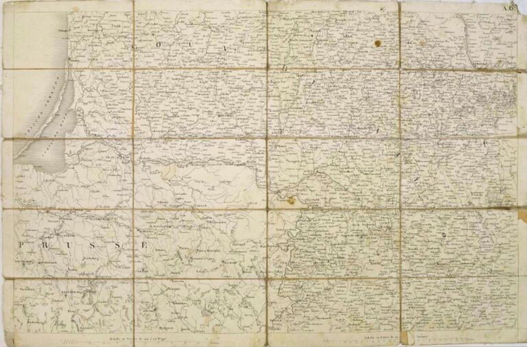 "A.6 [Lithuania/ Poland],"