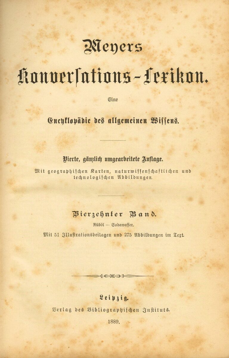 "POLEN U. WESTRUSSLAND,"