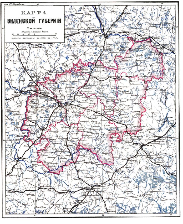 "Brockhaus and Efron Encyclopedic Dictionary,"