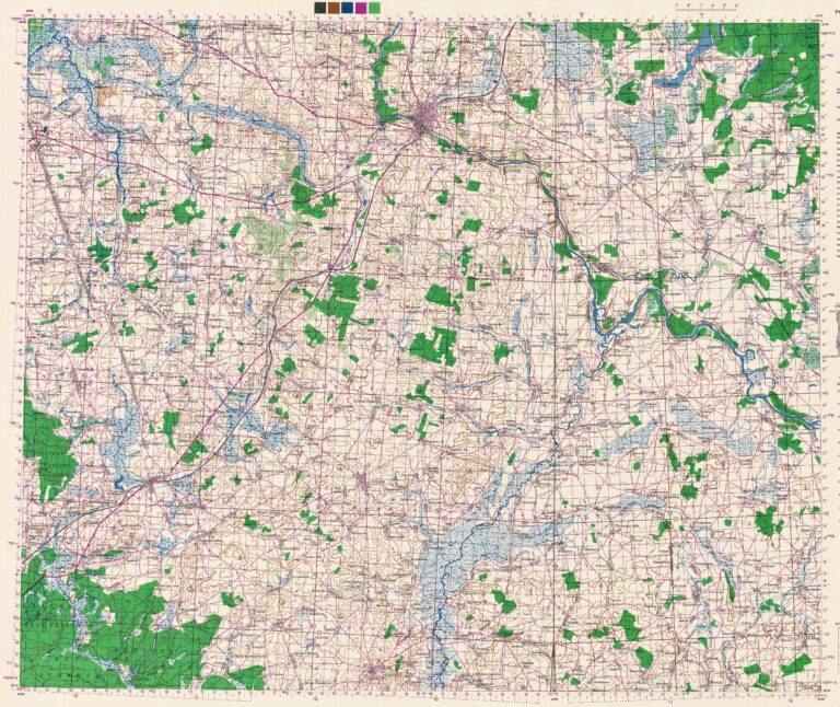 "Poland". L-18 Grodno.