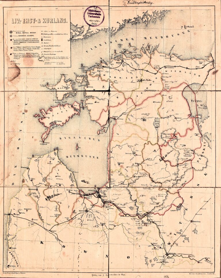 "LIV-, EHST-, KURLAND,"