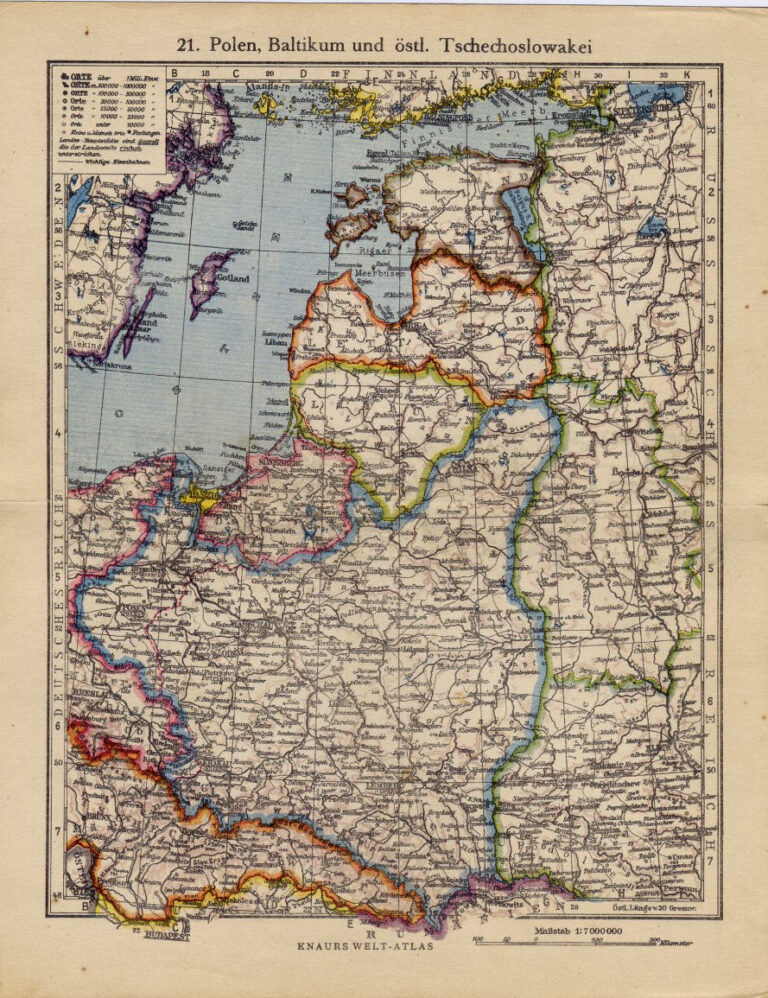 "Polen..."