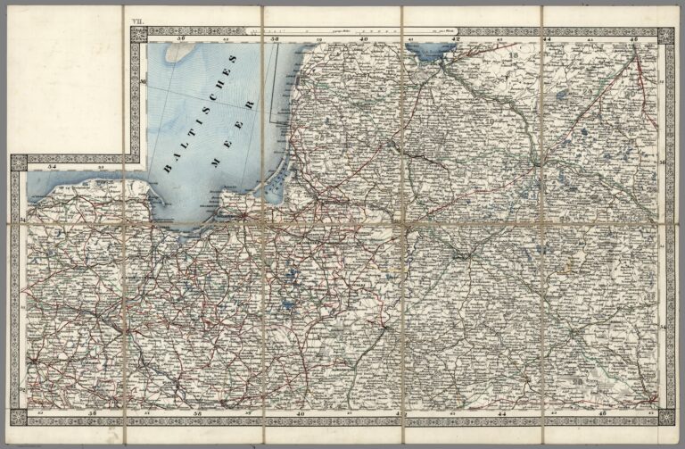 "VII. [Königsberg]"