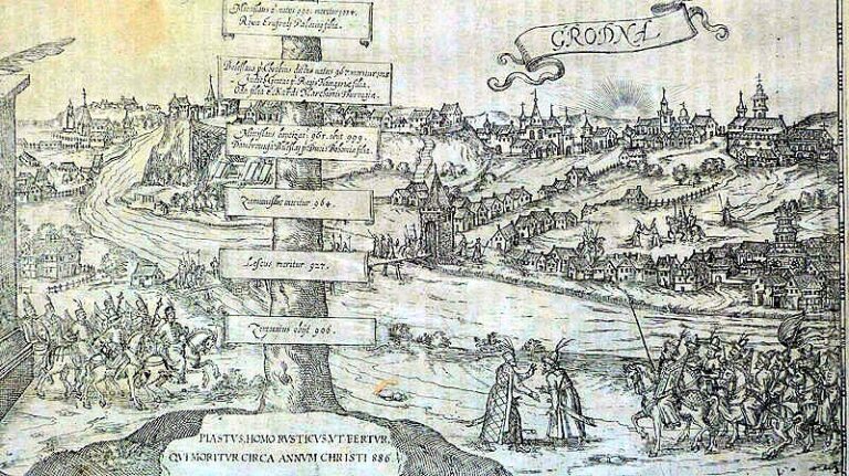 "Regis Poloniæ. Potentiss. Poloniae et Sveciae etc. Regi Sigismundo III,"