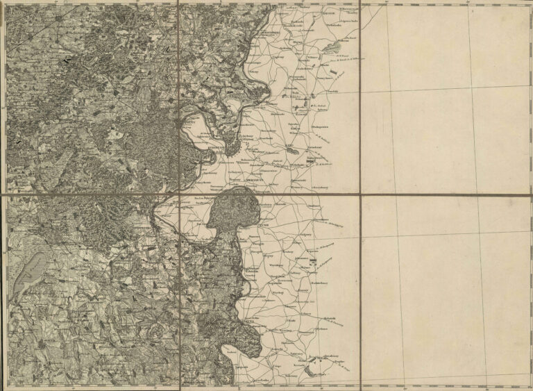 Kol. VII, Sek. II: Preny - Olitta