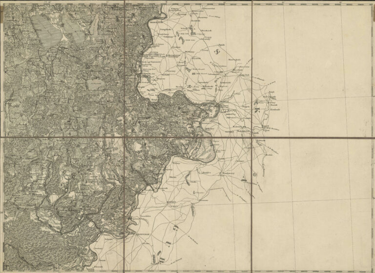 Kol. VII, Sek. III: Sereje