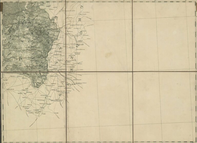 Kol. VII, Sek. IV: Grodno