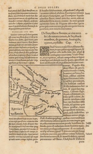 1538, www.raremaps.com